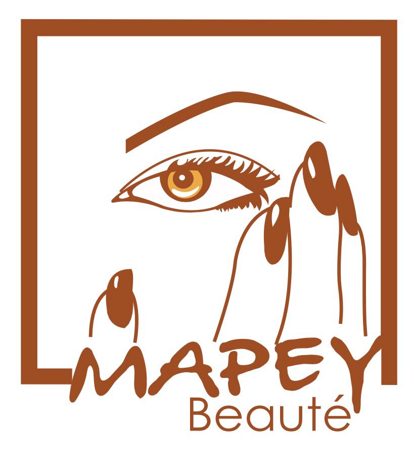 Mapey Beauté